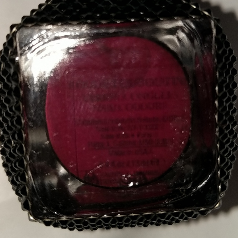 Christian Louboutin Rouge Nail Polish Starlight - Picture 5 of 5